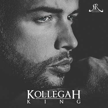 rap genius rolex daytona|Kollegah & The Game – Rolex Daytona Lyrics .